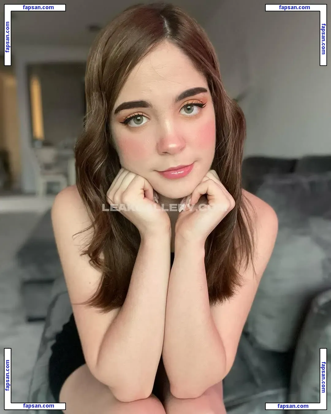 Staryuukiii nude photo #0006 from OnlyFans