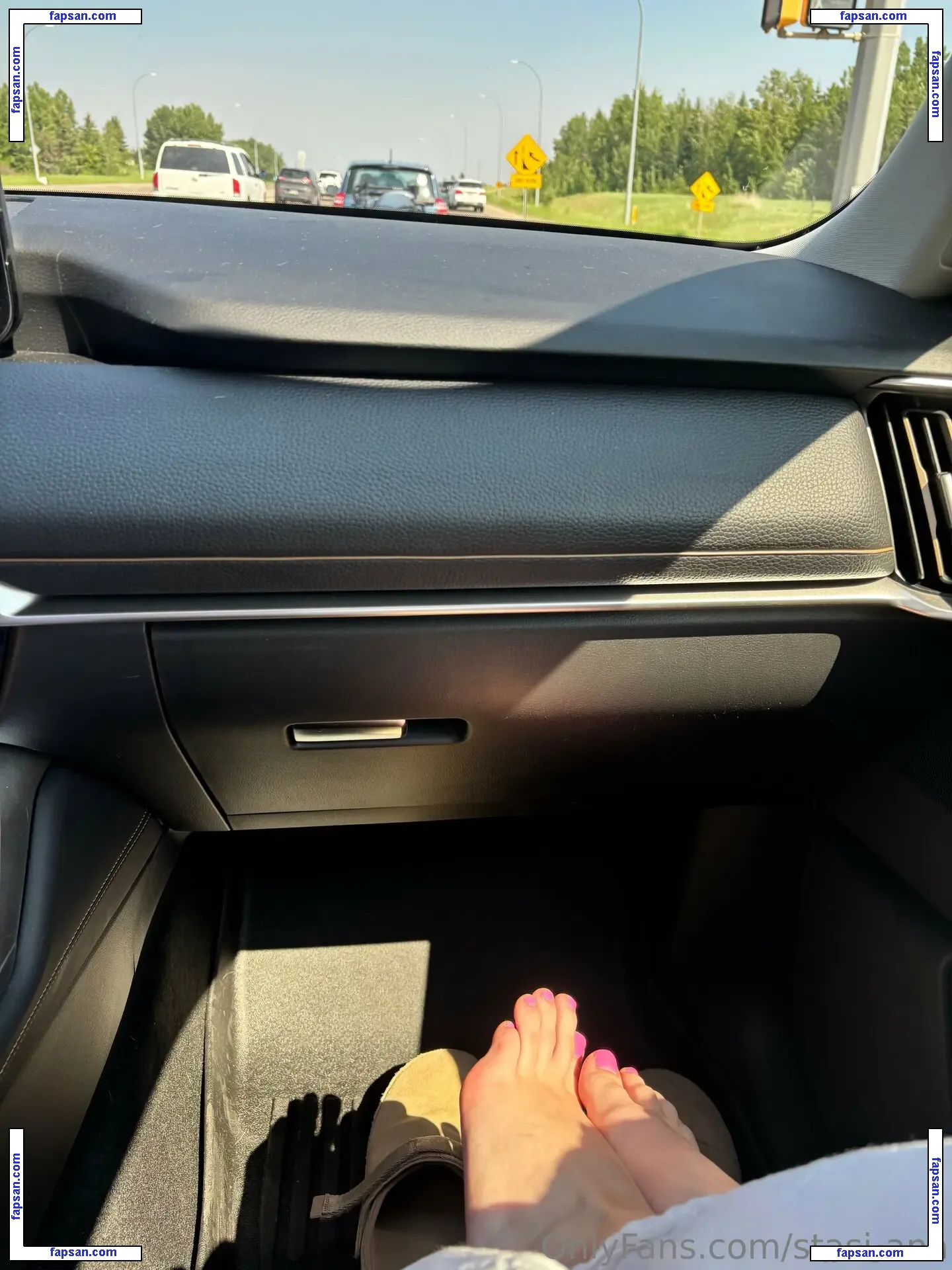 stasi-ana nude photo #0018 from OnlyFans