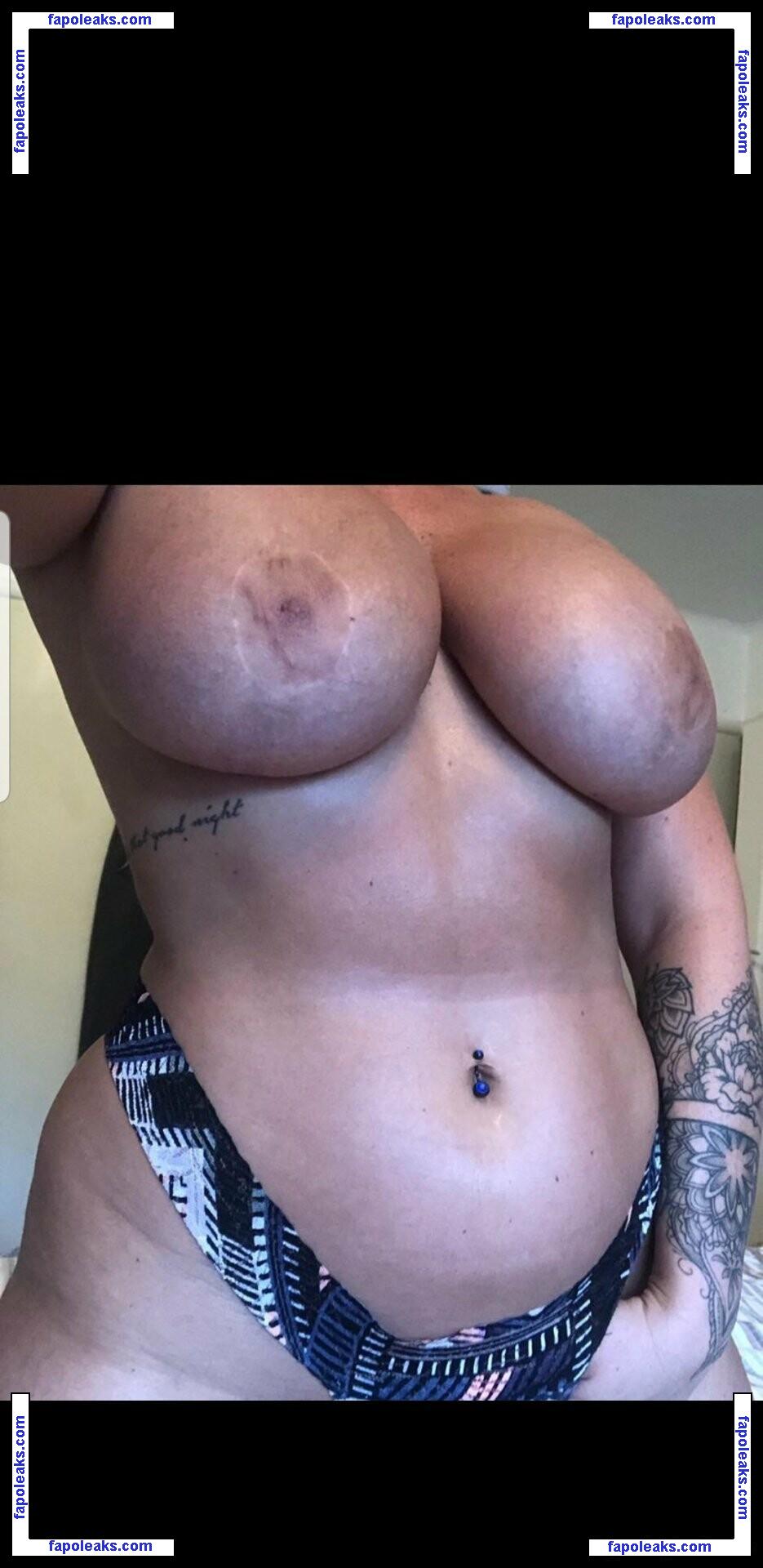 stasiababyg / stassiebaby nude photo #0002 from OnlyFans