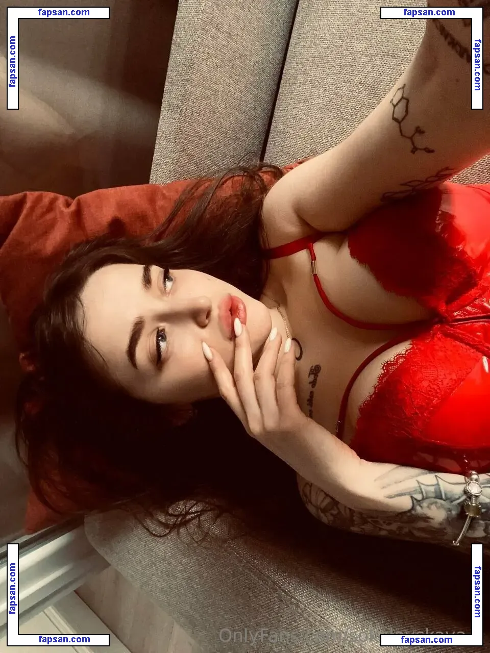 stasii_ann nude photo #0009 from OnlyFans