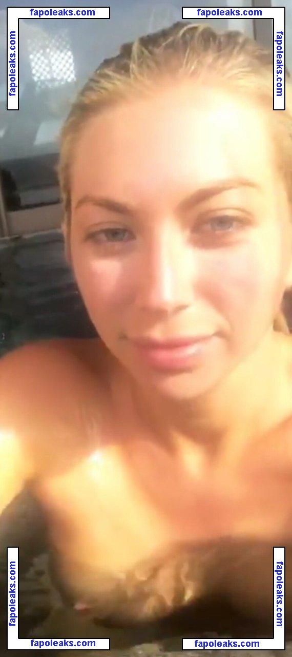 Stassi Schroeder nude photo #0012 from OnlyFans