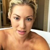 Stassi Schroeder голая #0001