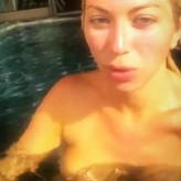 Stassi Schroeder голая #0003