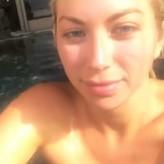 Stassi Schroeder голая #0005