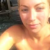 Stassi Schroeder nude #0006