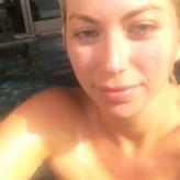 Stassi Schroeder nude #0007