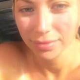 Stassi Schroeder голая #0013