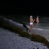 Stassi Schroeder nude #0020