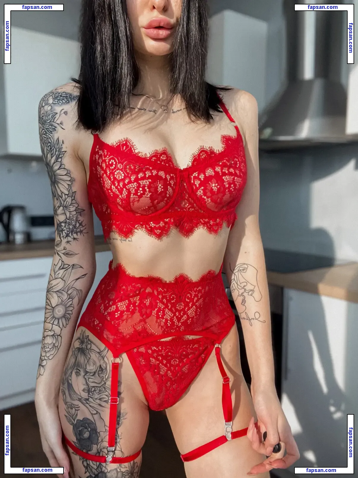 stasya_stasya_a nude photo #0004 from OnlyFans