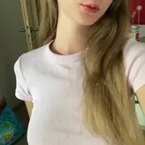 stasybabygirl голая #0004