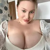 stasygol голая #0003