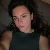 stasylush голая #0016