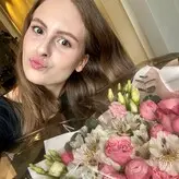 stasyviki голая #0005