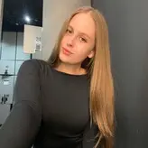 stasyviki голая #0007