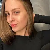 stasyviki голая #0016