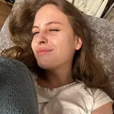 stasyviki голая #0017