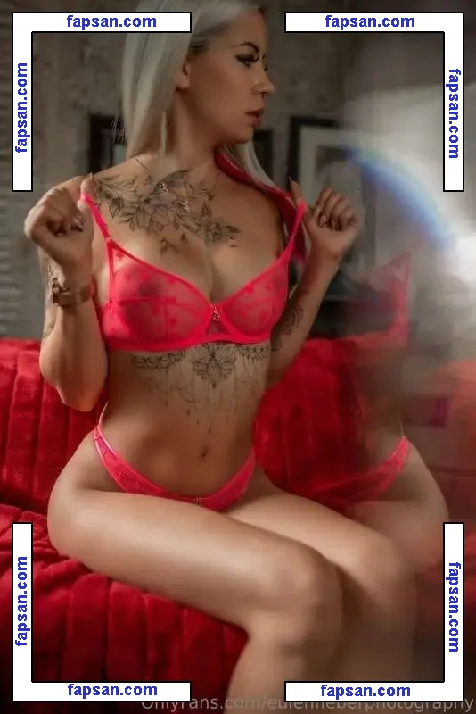 Static_Maus nude photo #0001 from OnlyFans