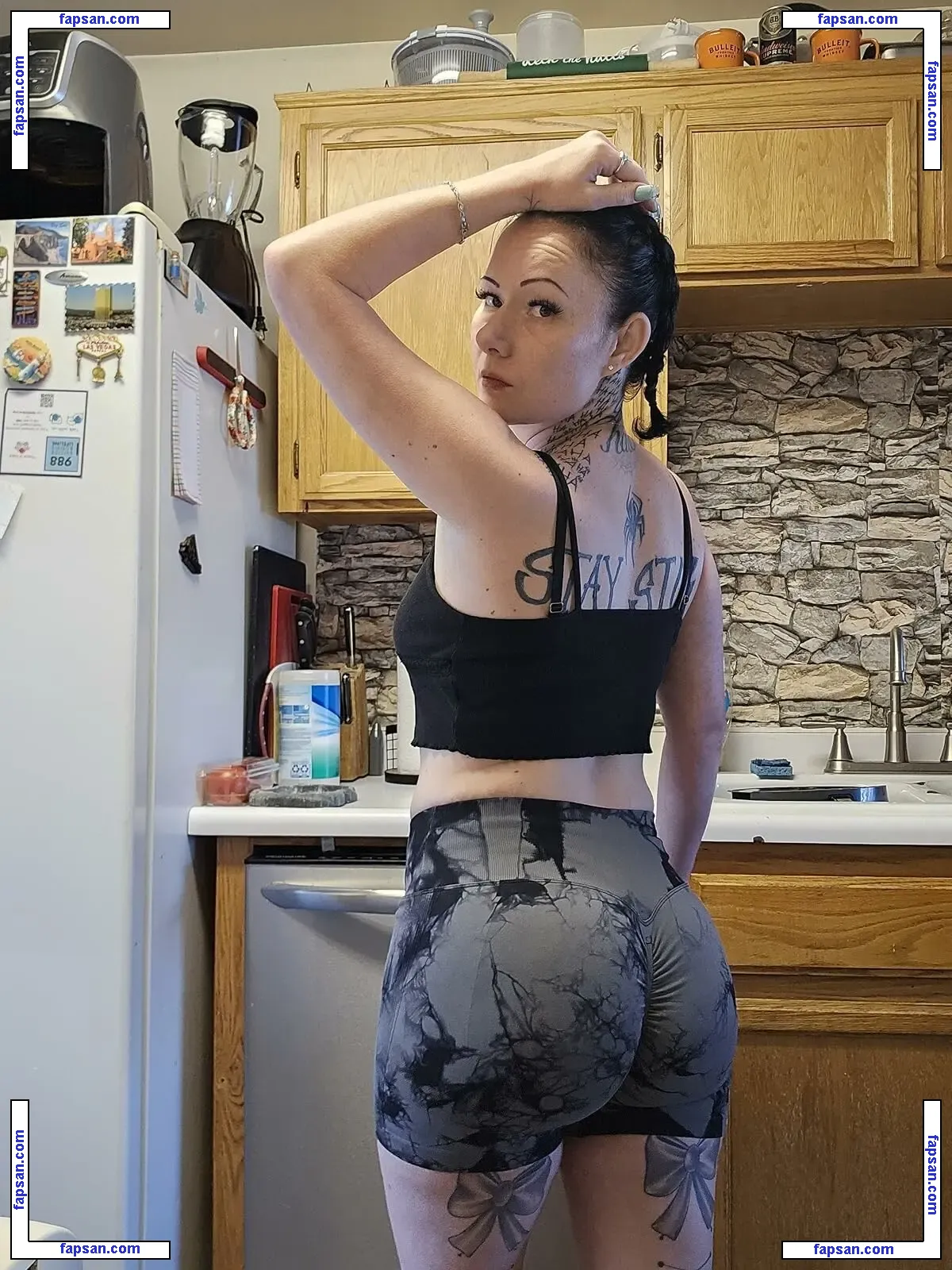 staysick666 nude photo #0001 from OnlyFans