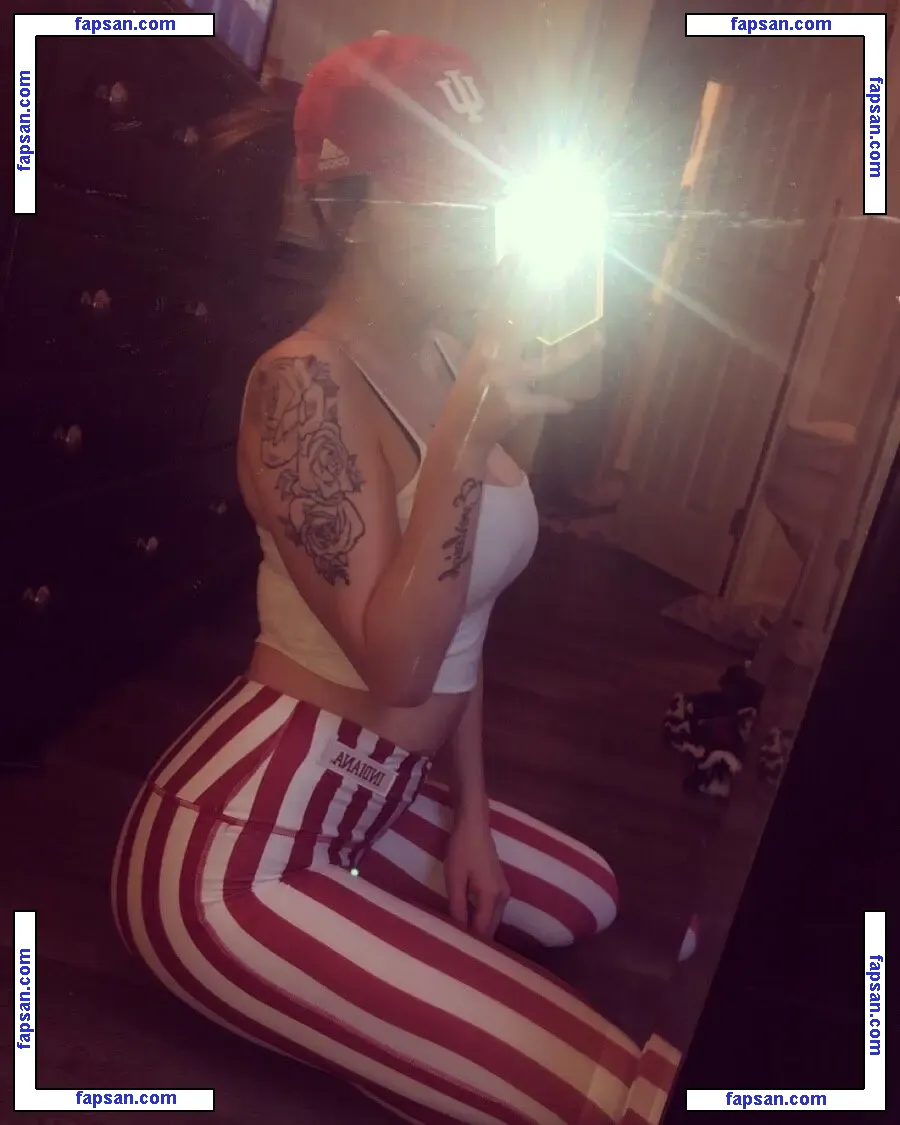 staywildraw nude photo #0021 from OnlyFans