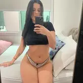 Ste Rocha nude #0002