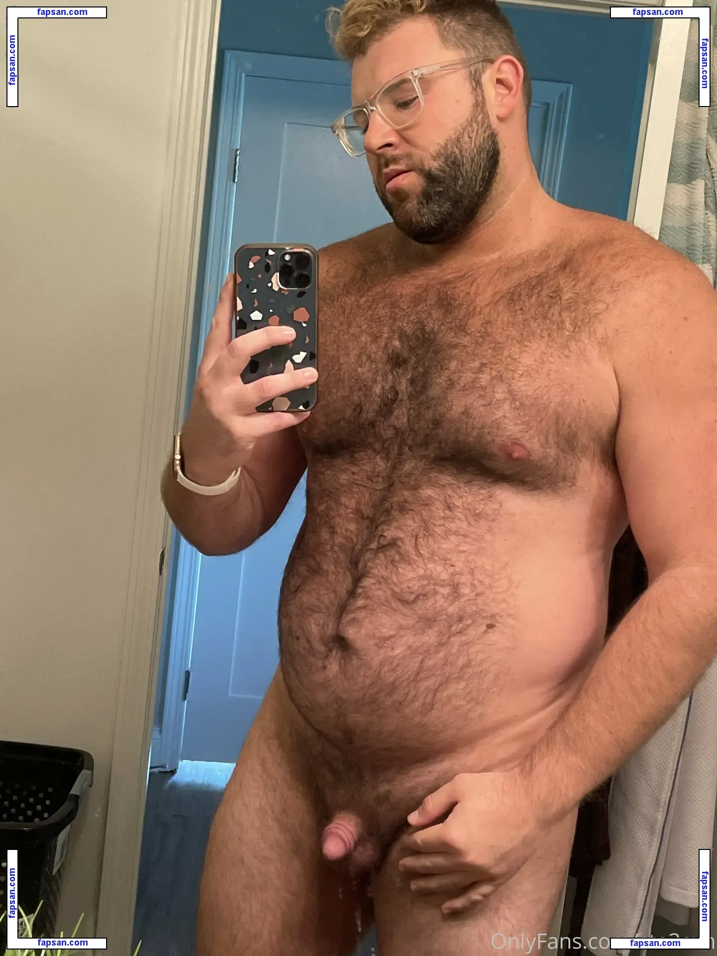 ste3evn nude photo #0005 from OnlyFans