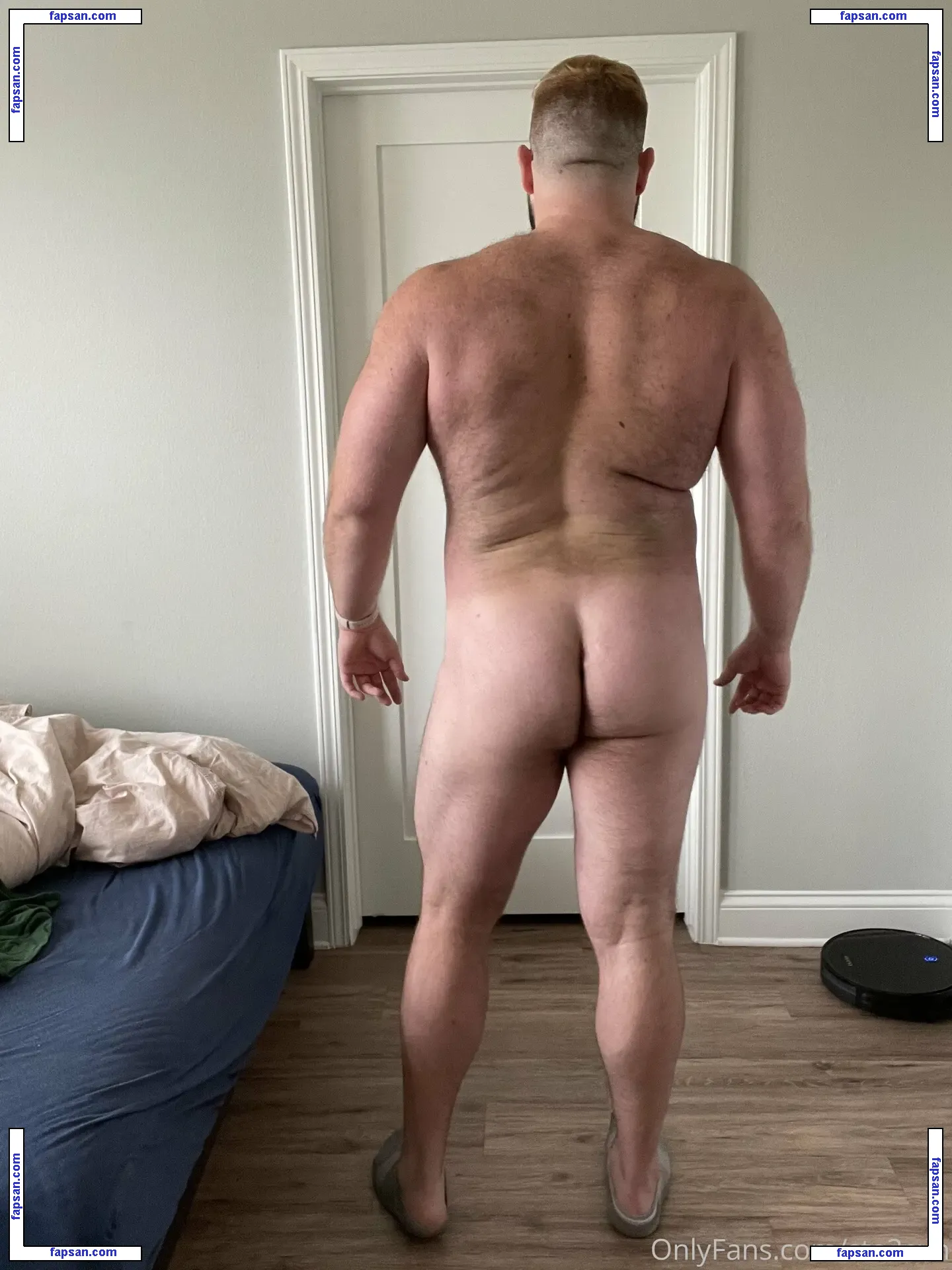 ste3evn nude photo #0007 from OnlyFans