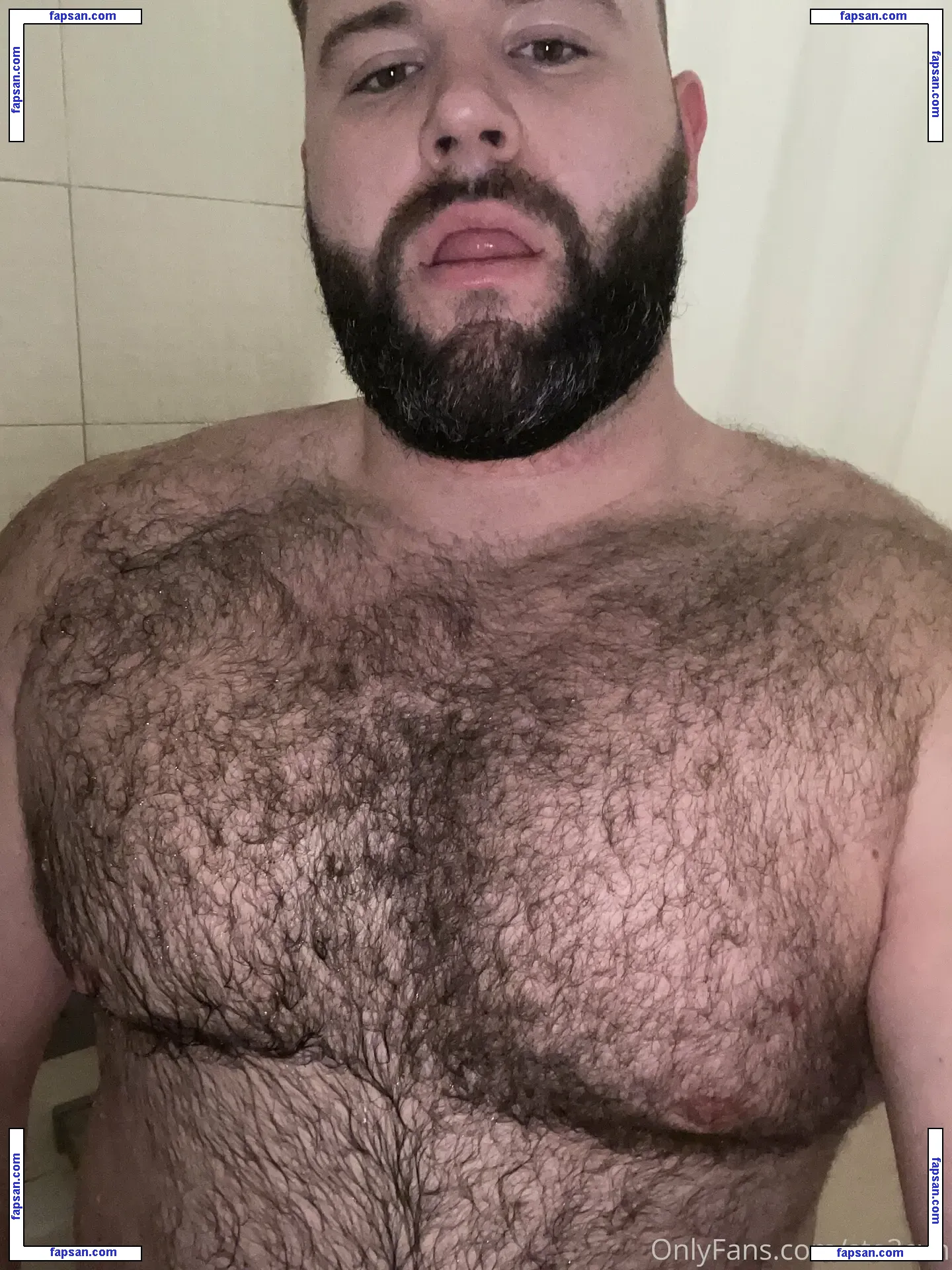 ste3evn nude photo #0009 from OnlyFans