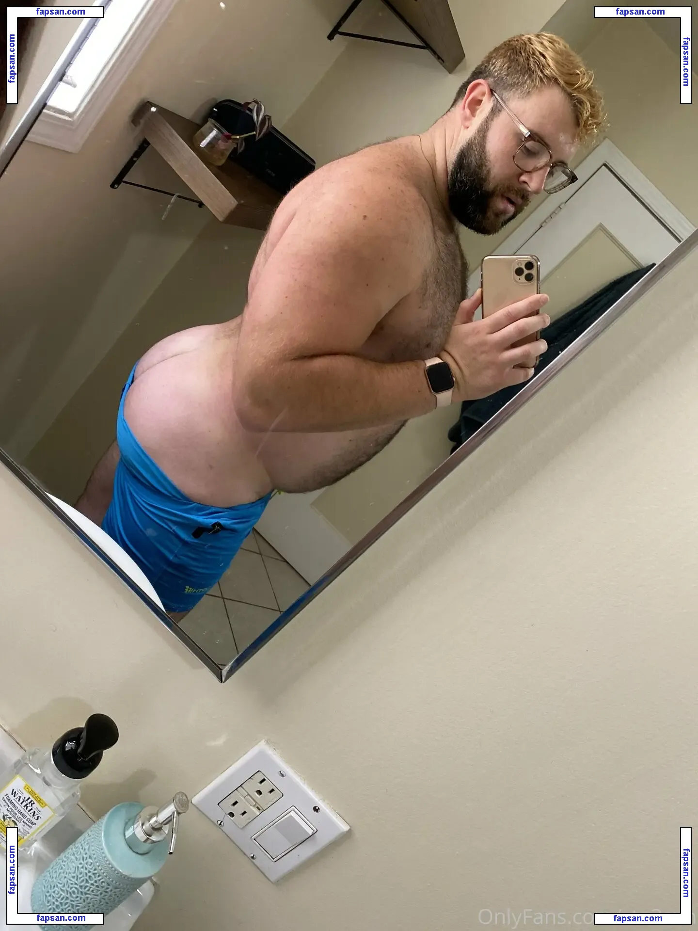 ste3evn nude photo #0016 from OnlyFans