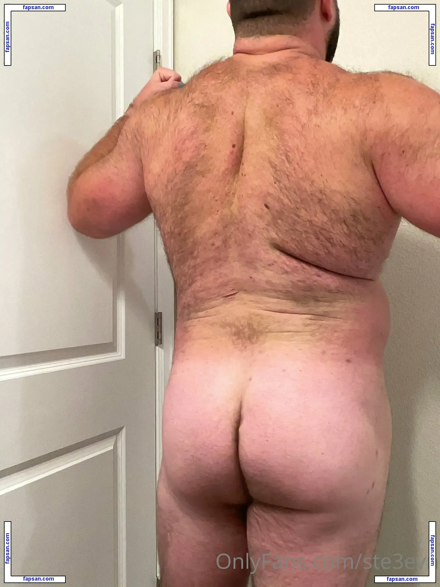 ste3evn nude photo #0017 from OnlyFans