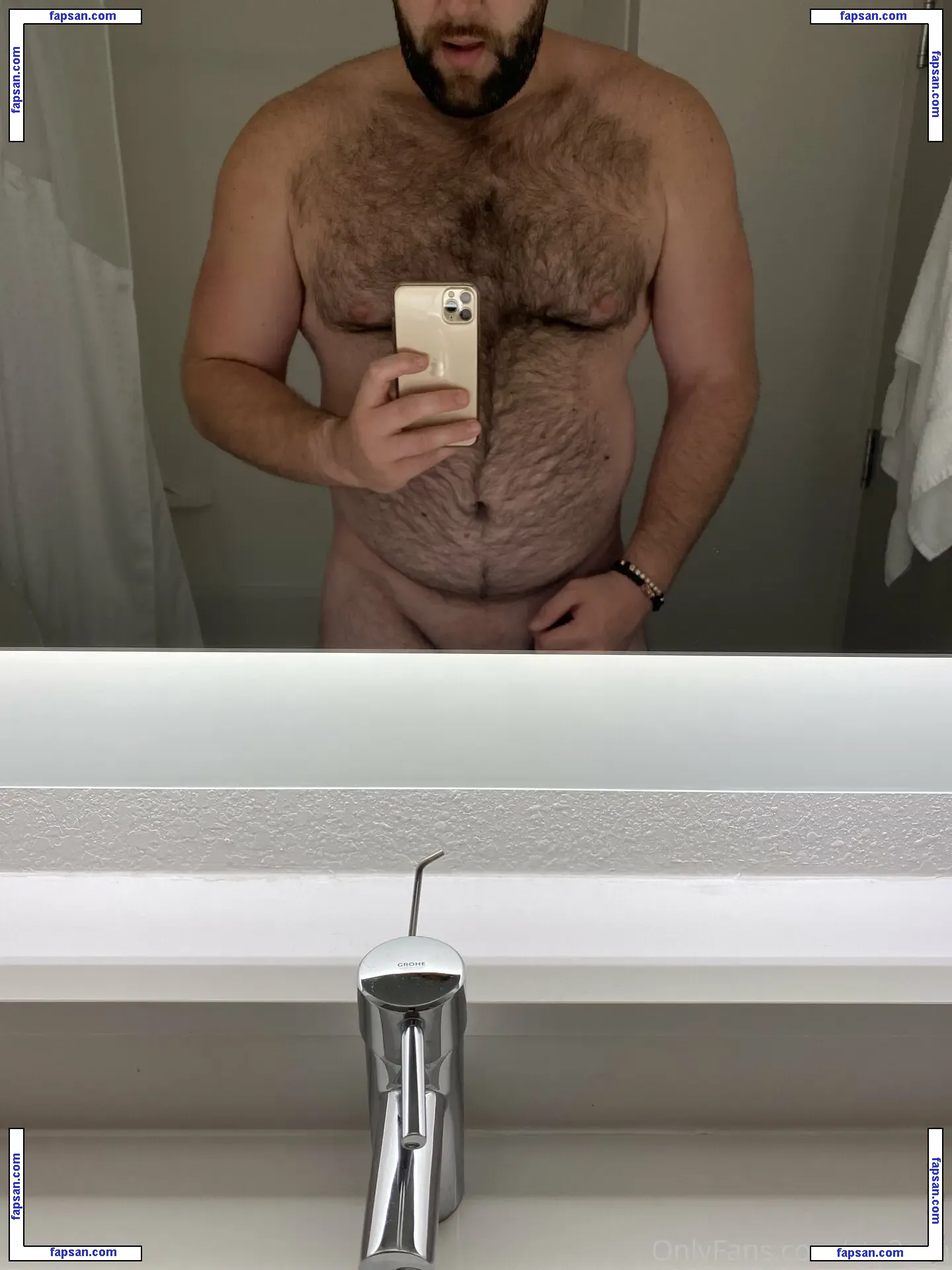 ste3evn nude photo #0018 from OnlyFans