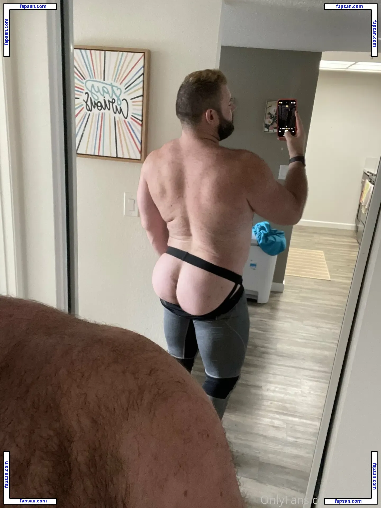 ste3evn nude photo #0020 from OnlyFans