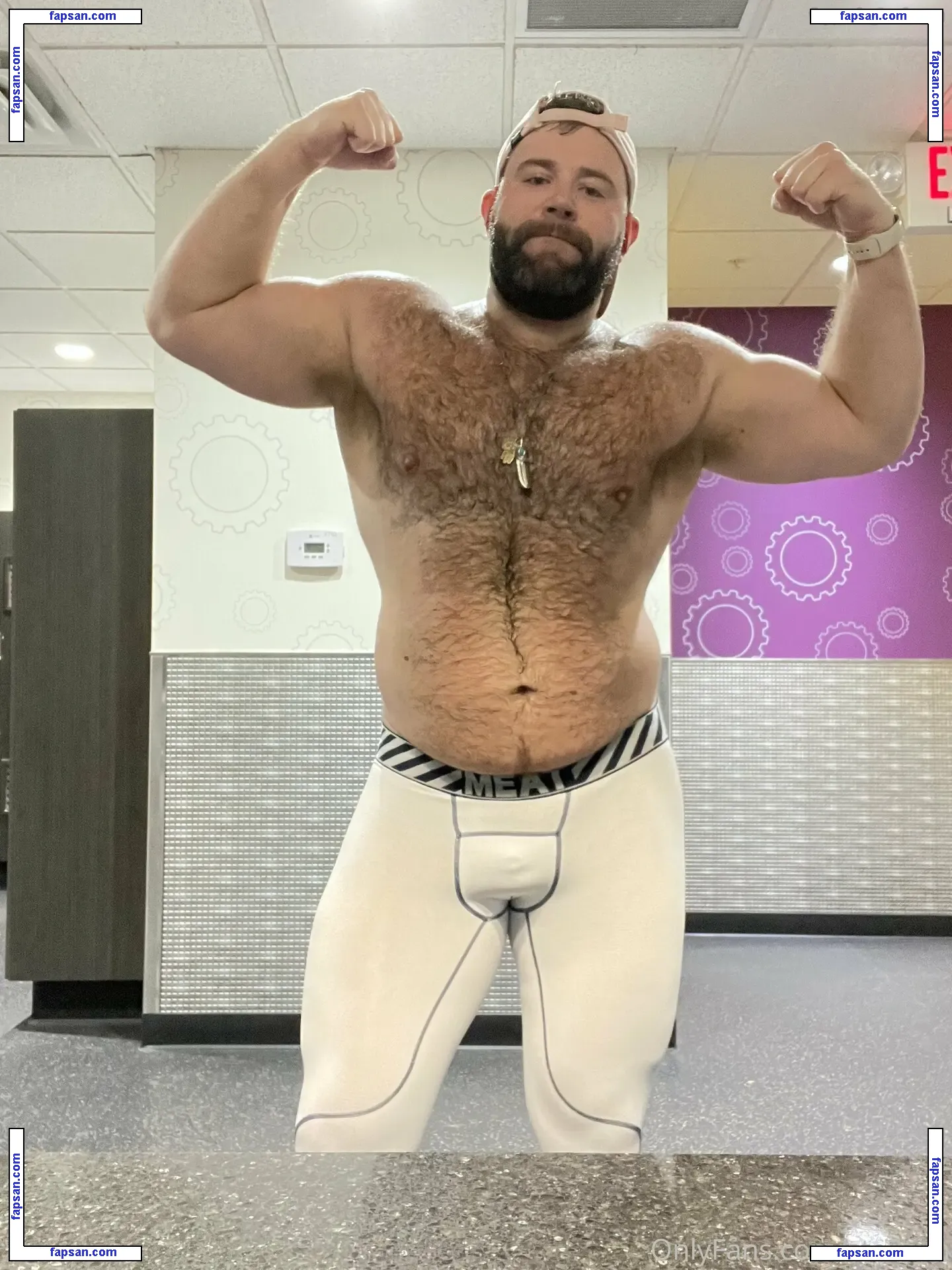 ste3evn nude photo #0021 from OnlyFans