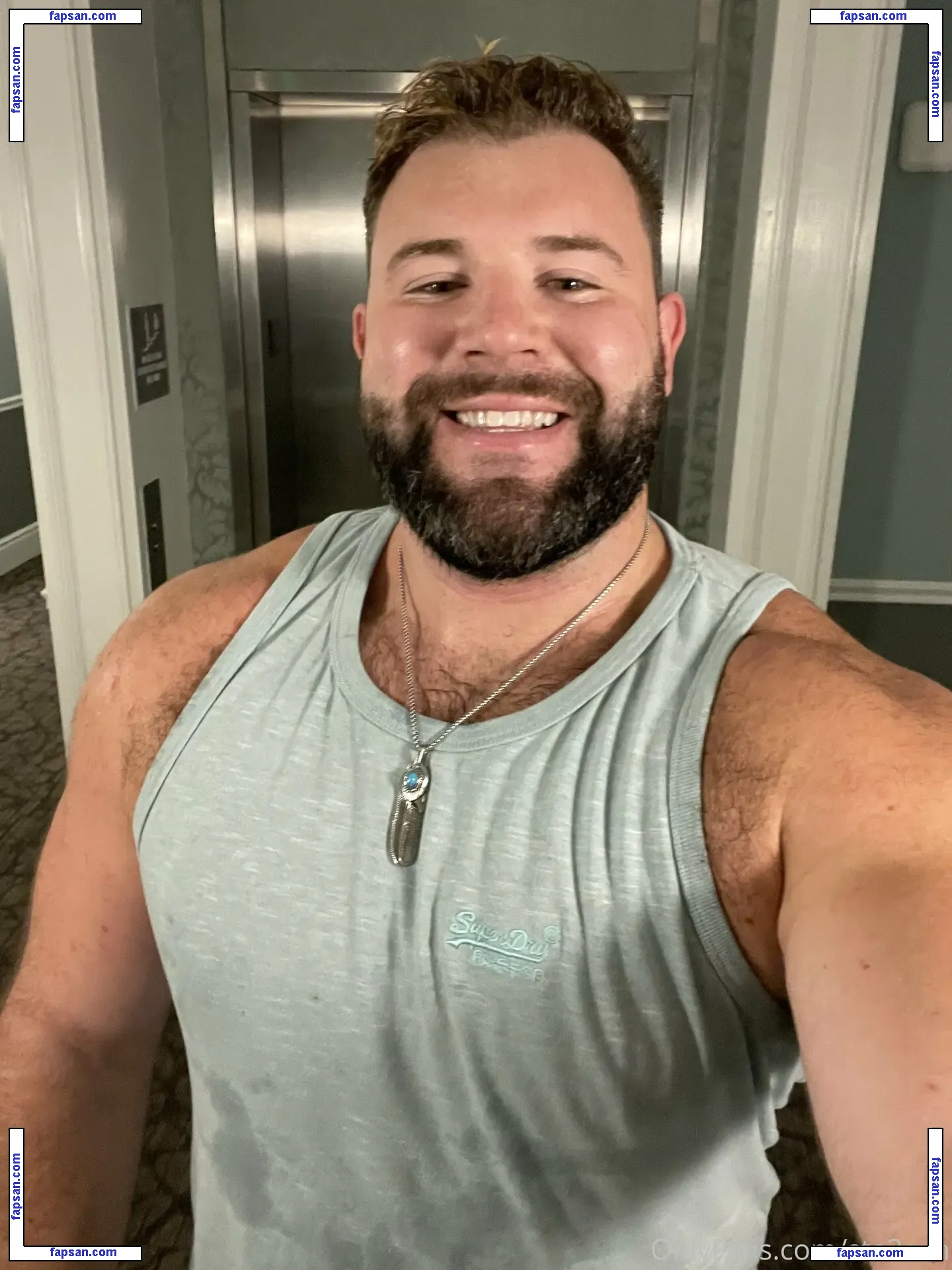 ste3evn nude photo #0034 from OnlyFans