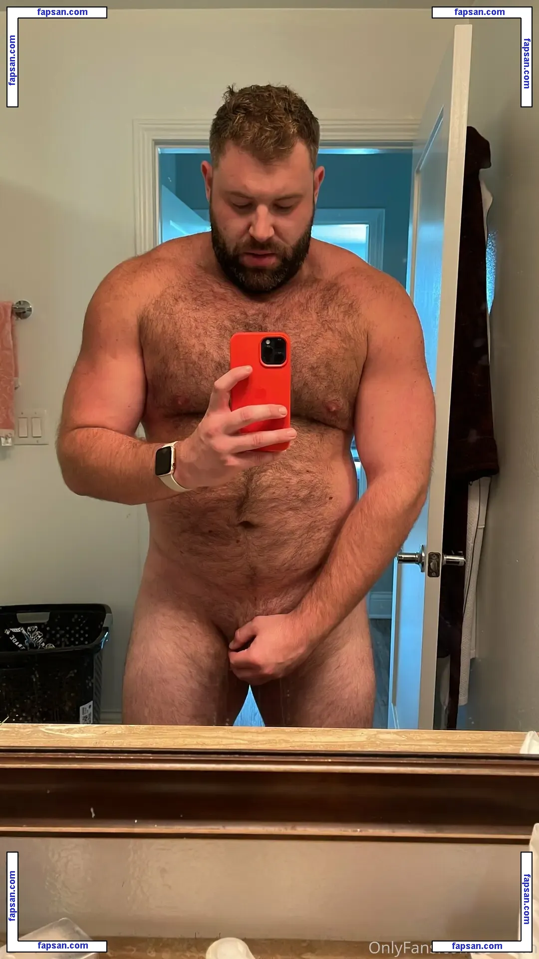 ste3evn nude photo #0035 from OnlyFans