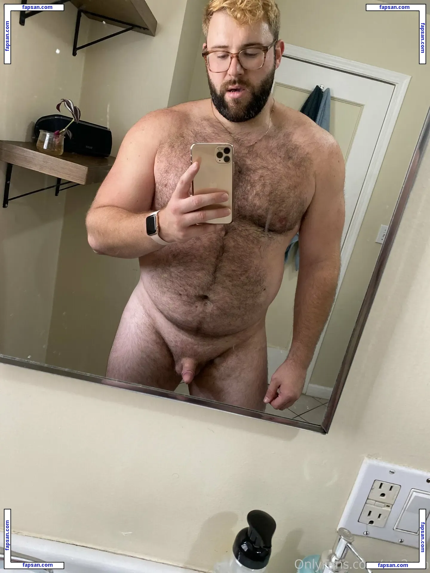 ste3evn nude photo #0037 from OnlyFans
