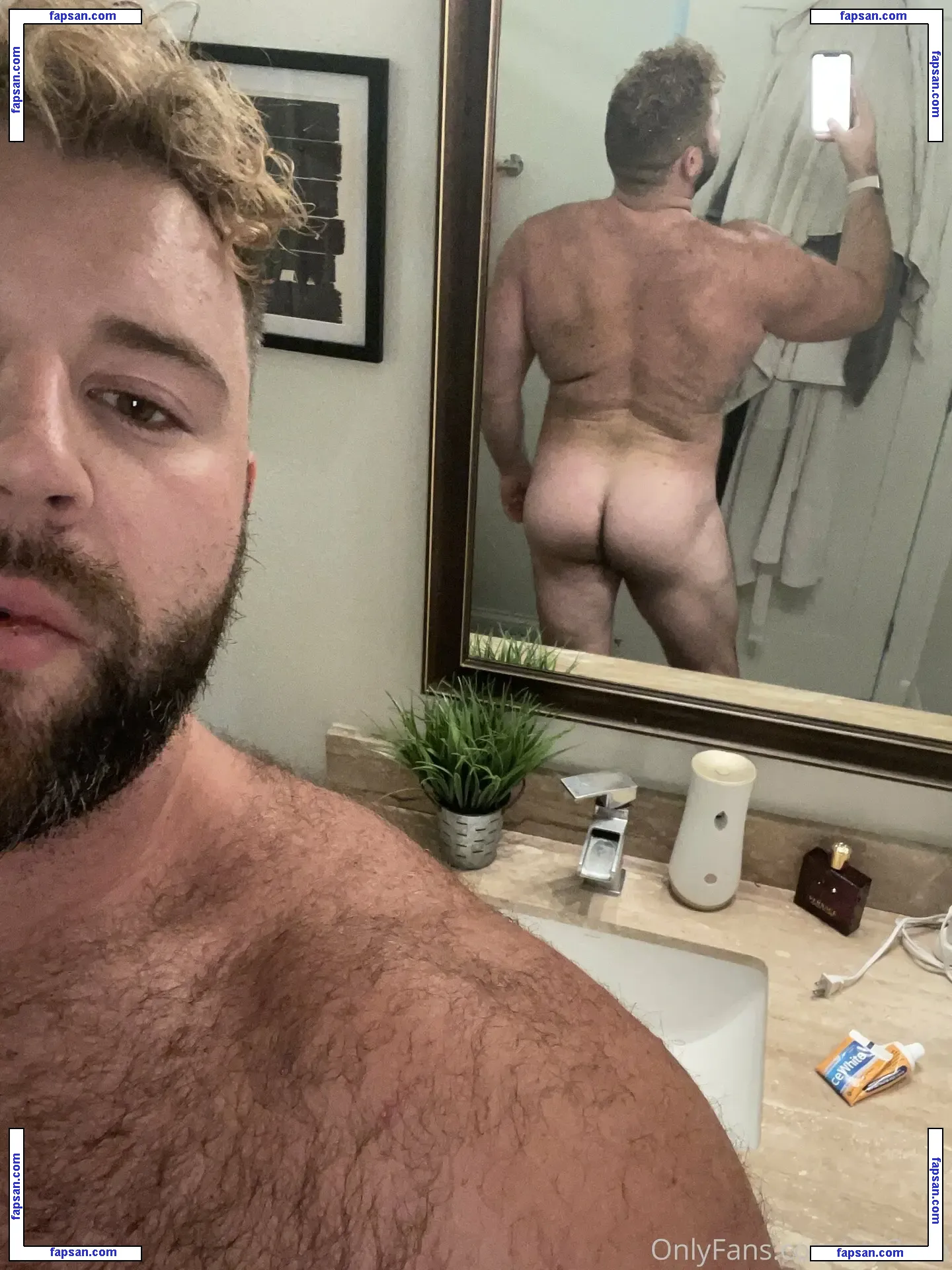 ste3evn nude photo #0044 from OnlyFans
