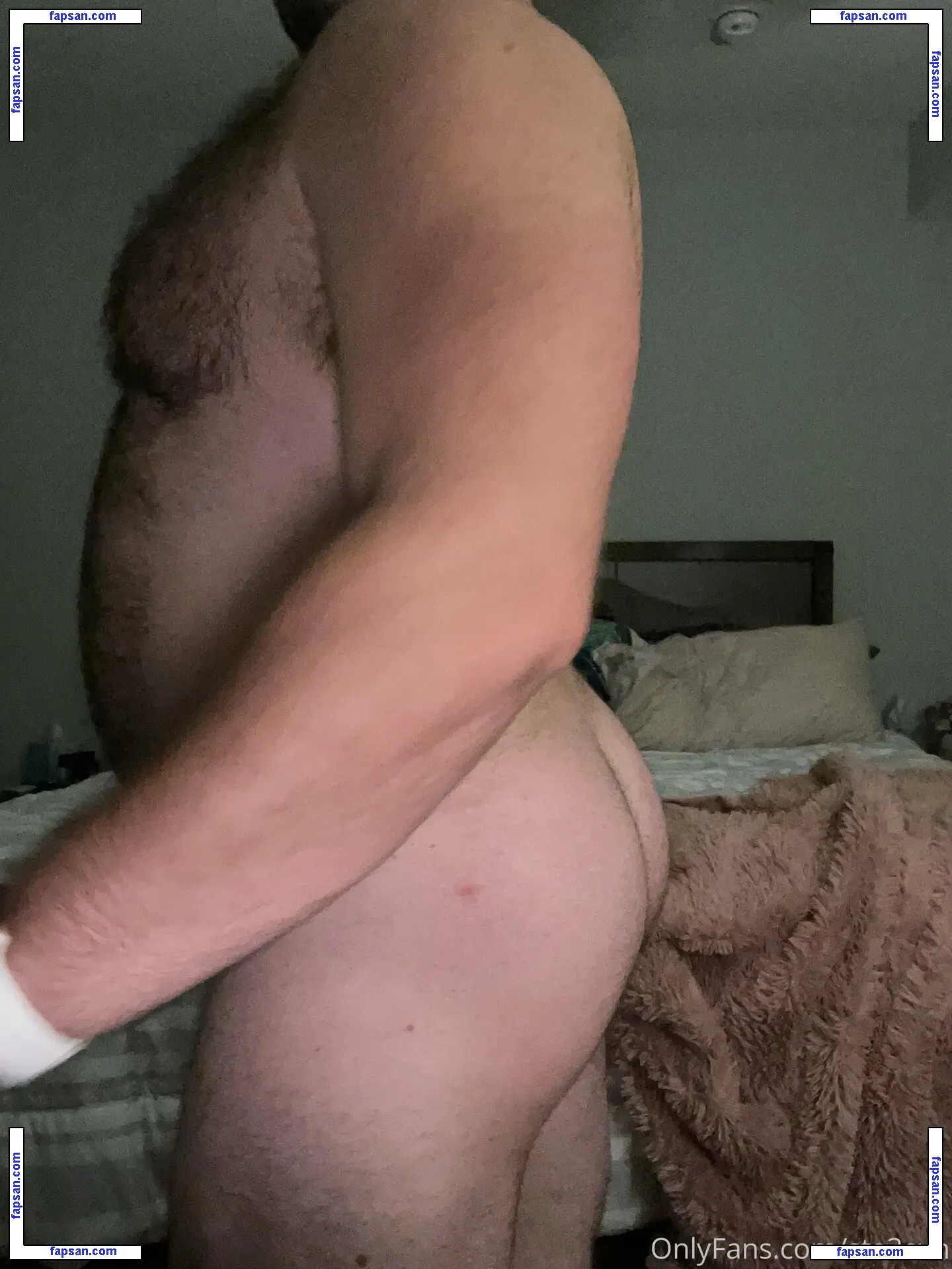 ste3evn nude photo #0050 from OnlyFans