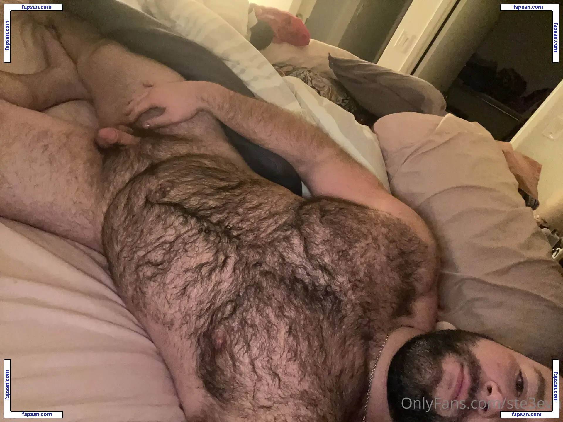 ste3evn nude photo #0059 from OnlyFans