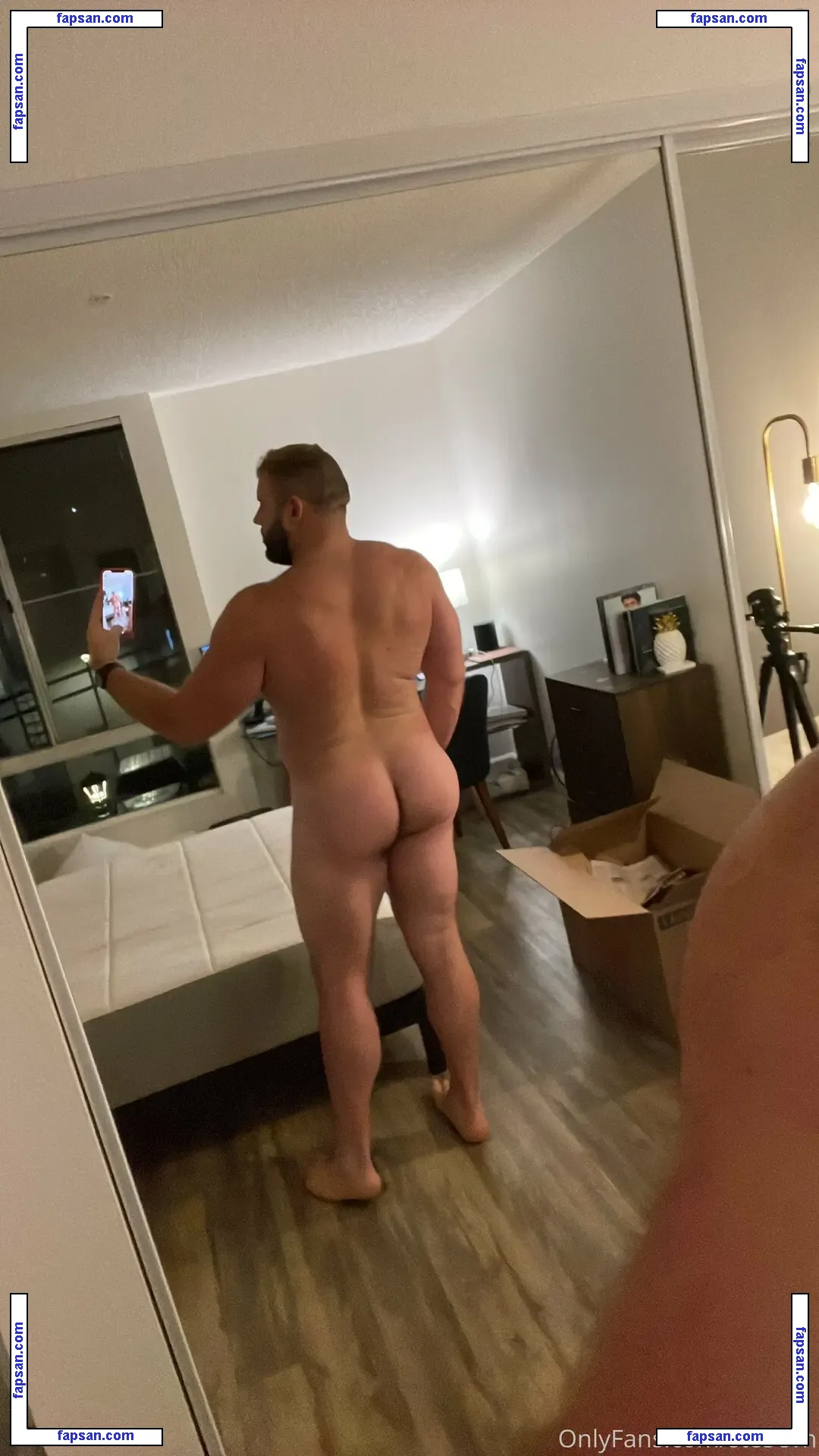 ste3evn nude photo #0061 from OnlyFans