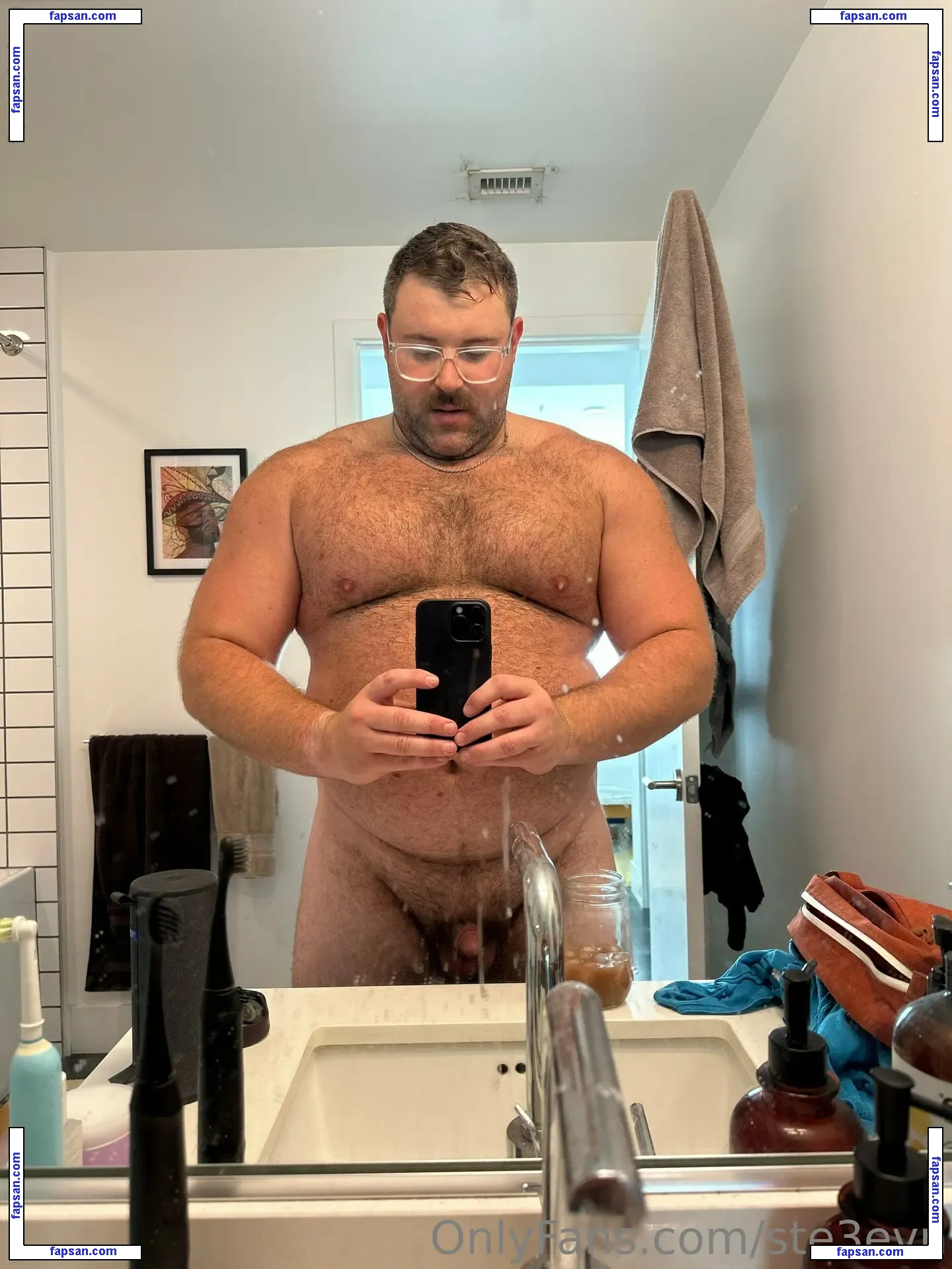 ste3evn nude photo #0073 from OnlyFans