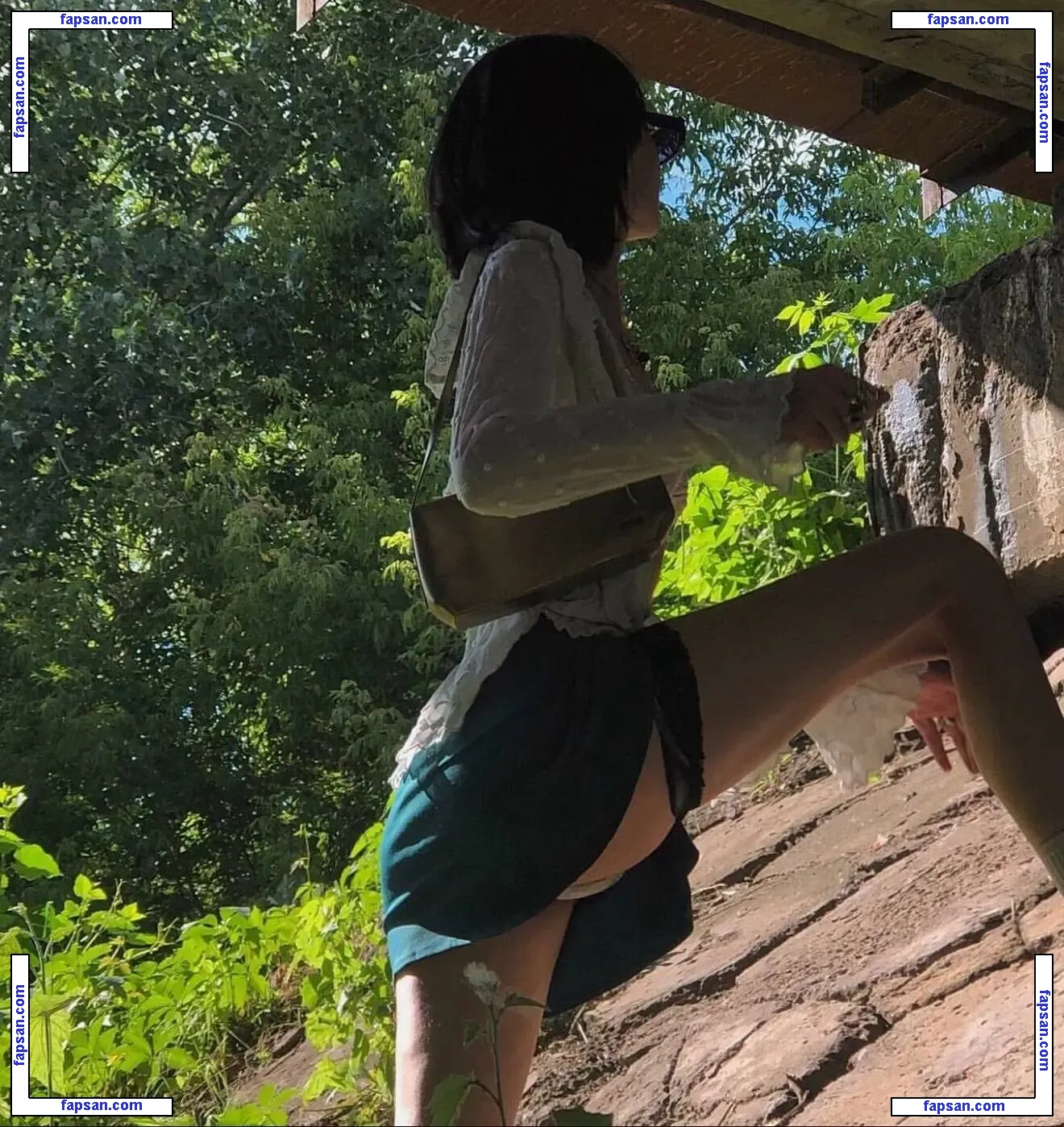 Stea0diness nude photo #0004 from OnlyFans