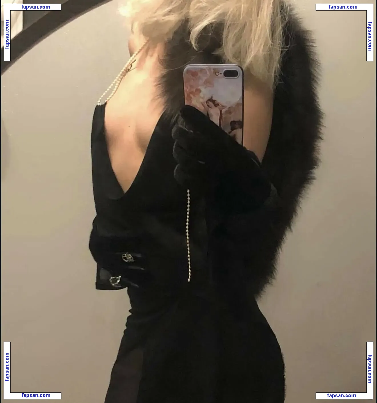 Stea0diness nude photo #0005 from OnlyFans