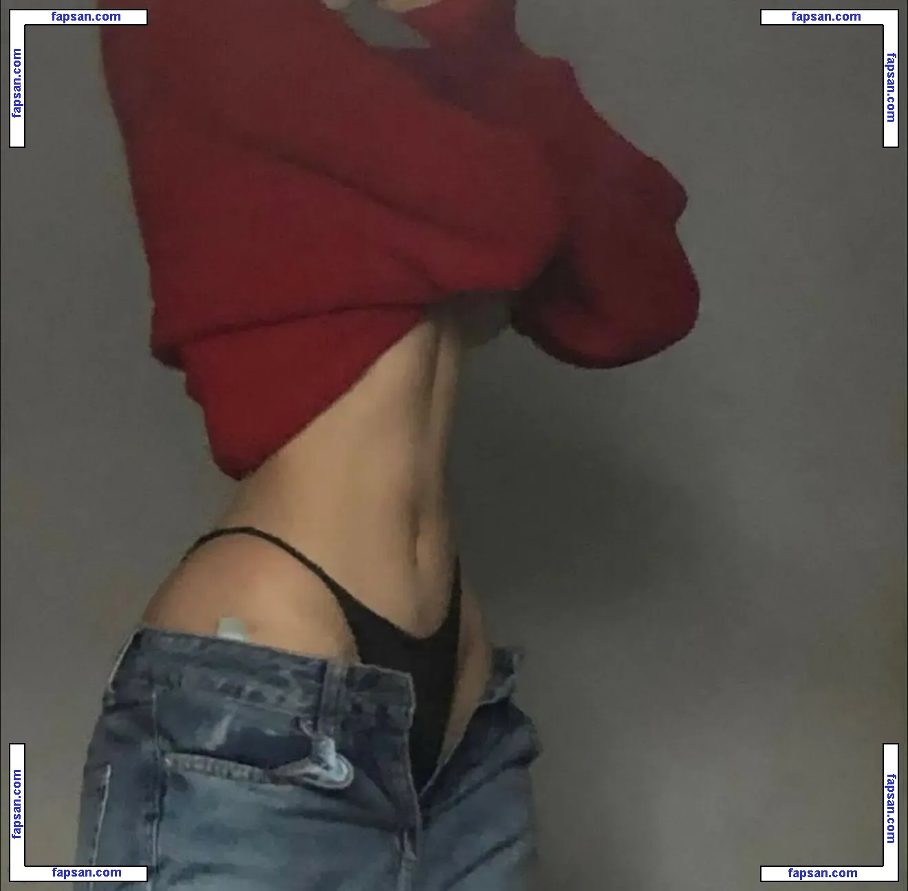 Stea0diness nude photo #0013 from OnlyFans