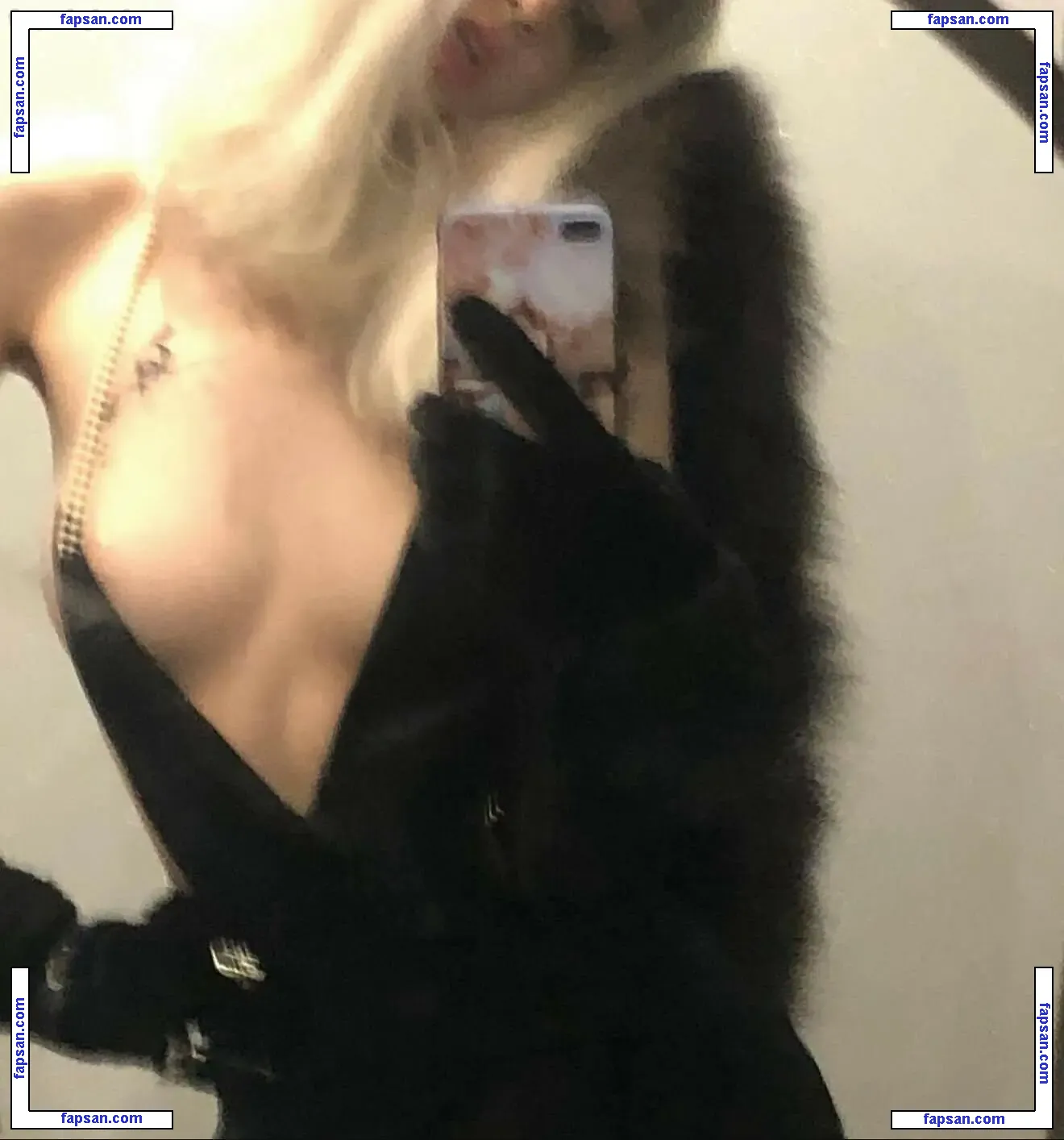 Stea0diness nude photo #0014 from OnlyFans