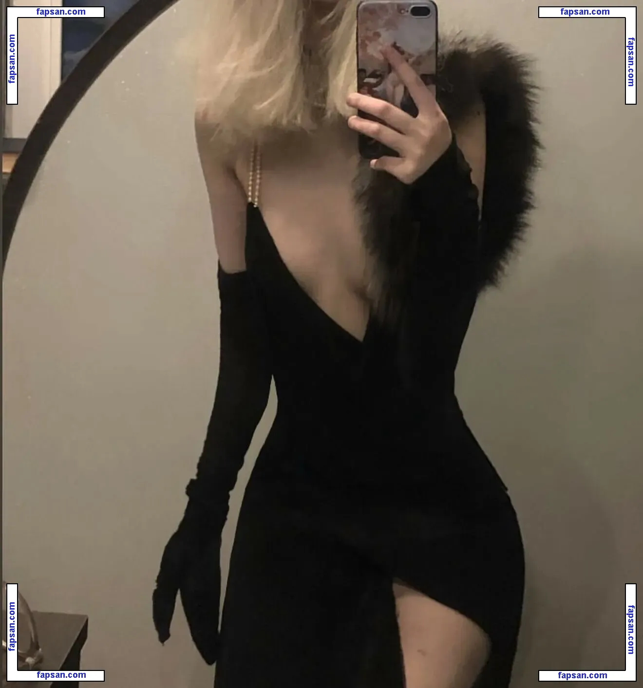 Stea0diness nude photo #0018 from OnlyFans