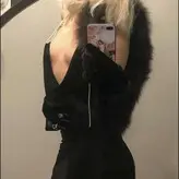 Stea0diness nude #0005