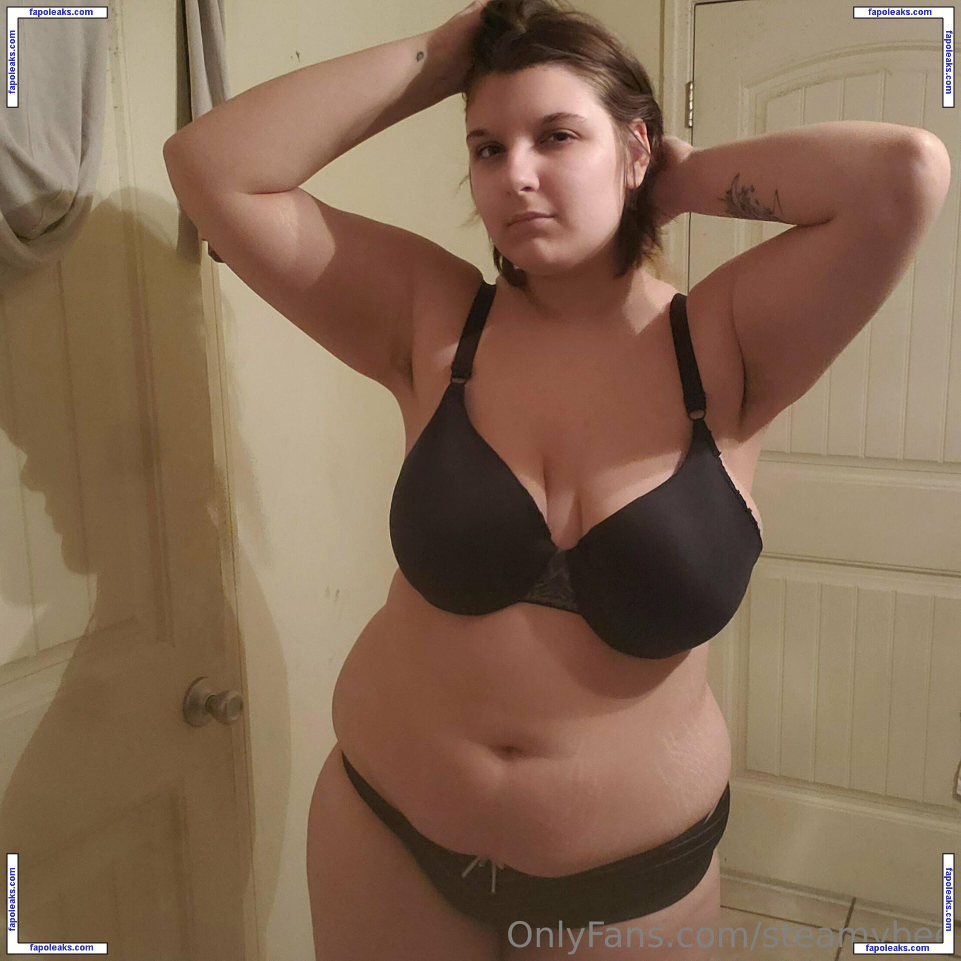 steamybee / h_cimp nude photo #0013 from OnlyFans