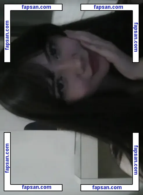 stecdm nude photo #0006 from OnlyFans