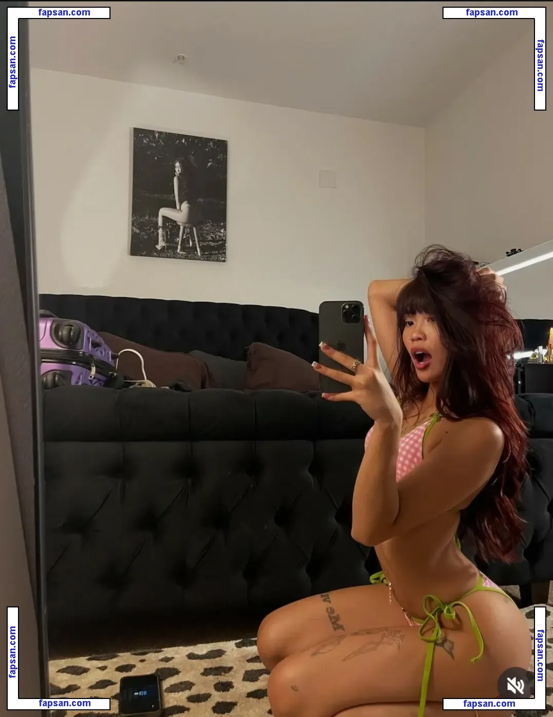 Steezysammyy голая фото #0024 с Онлифанс