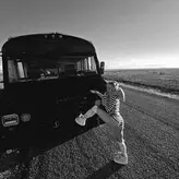 SteezyTour nude #0007